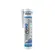 Pu40Fix Cinza Cartucho 387G/280Ml Tekbond