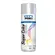 Tinta Spray Uso Geral Aluminio 350Ml TekBond