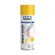 Tinta Spray Uso Geral Amarelo 350Ml TekBond