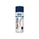 Tinta Spray Uso Geral Azul 350Ml TekBond