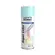 Tinta Spray Uso Geral Azul Claro 350Ml TekBond