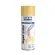 Tinta Spray Uso Geral Bege 350Ml TekBond