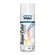 Tinta Spray Uso Geral Brilhante Brilhante 350Ml TekBond