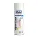 Tinta Spray Uso Geral Branco Fosco 350Ml TekBond