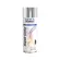 Tinta Spray Uso Geral Cromado Metalico 350Ml TekBond