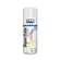 Tinta Spray Uso Geral Gelo 350Ml TekBond