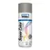 Tinta Spray Uso Geral Platina 350Ml TekBond