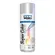 Tinta Spray Uso Geral Primer Fundo 350Ml TekBond