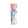 Tinta Spray Uso Geral Rosa 350Ml TekBond