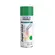 Tinta Spray Uso Geral Verde 350Ml TekBond