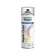 Tinta Spray Uso Geral Verniz Brilhante 350Ml TekBond