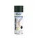 Tinta Spray Uso Geral Verde Escuro 350Ml TekBond