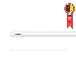 Lampada Fluor Led 20,5w 6500k Taschibra