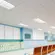 Lampada Fluor Led 20,5w 6500k Taschibra