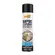 Espuma De Poliuretano 500ml 340g Mundial Prime