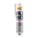 Silicone Pu40 400gr Cinza Mundial Prime