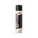 Tinta Spray Alta Temperatura Preto Fosco Mundial Prime