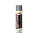 Tinta Spray Alta Temperatura Aluminio Mundial Prime