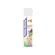 Tinta Spray Uso Geral Br Semi Brilho 400m Mundial Prime