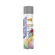 Tinta Spray Uso Geral Cinza Medio 400ml Mundial Prime