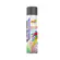 Tinta Spray Uso Geral Primer Cinza 400ml Mundial Prime