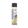 Tinta Spray Uso Geral Preto Fosco 400ml Mundial Prime