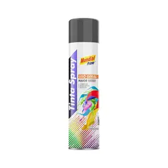 Tinta Spray Uso Geral Primer Subgrey 400m Mundial Prime