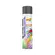 Tinta Spray Uso Geral Primer Subgrey 400m Mundial Prime
