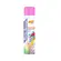 Tinta Spray Uso Geral Rosa 400ml Mundial Prime