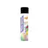 Tinta Spray Uso Geral Pt Br 400m Mundial Prime