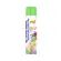 Tinta Spray Uso Geral Verde Claro 400ml Mundial Prime