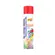 Tinta Spray Uso Geral Vermelho400ml Mundial Prime