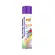 Tinta Spray Uso Geral Violeta 400ml Mundial Prime