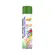 Tinta Spray Uso Geral Verde Escuro 400ml Mundial Prime