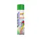Tinta Spray Uso Geral Verde Bandeira 400m Mundial Prime