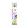 Tinta Spray Verniz 400ml Mundial Prime