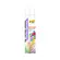 Tinta Spray Uso Geral Branco Brilhante 400ml Mundial Prime