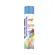Tinta Spray Uso Geral Azul Claro 400ml Mundial Prime