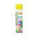 Tinta Spray Luminoso Amarelo 400ml Mundial Prime