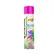 Tinta Spray Luminoso Pink 400ml Mundial Prime