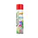 Tinta Spray Luminoso Vermelho 400ml Mundial Prime
