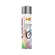Tinta Spray Metalico Aluminio 400ml Mundial Prime