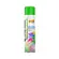 Tinta Spray Luminoso Verde 400ml Mundial Prime