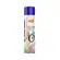 Tinta Spray Metalico Azul 400ml Mundial Prime