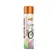 Tinta Spray Metalico Cobre 400ml Mundial Prime