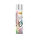 Tinta Spray Metalico Cromado 400ml Mundial Prime
