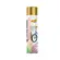 Tinta Spray Metalico Dourado 400ml Mundial Prime