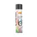 Tinta Spray Metalico Grafite 400ml Mundial Prime