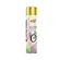 Tinta Spray Metalico Ouro 400ml Mundial Prime