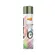 Tinta Spray Metalico Verde 400ml Mundial Prime